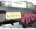 FUEL PUMP WEBASTO VW TOURAN I 1 1T0 1T0201607S Version European