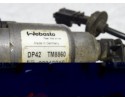 Bomba de Combustible Webasto VW Touran I 1 1T0 1T0201607S
