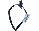 Klixon Klixon Carrier 22 60810 01