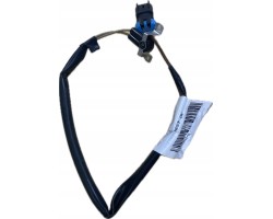 Klixon Klixon Carrier 22 60810 01