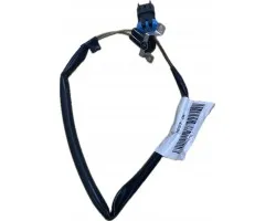 Klixon Carrier 22-60810-01
