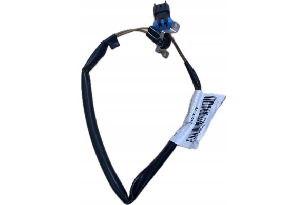 Klixon Klixon Carrier 22 60810 01