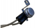 Klixon Klixon Carrier 22 60810 01 Catalog number of the part 22 60810 01