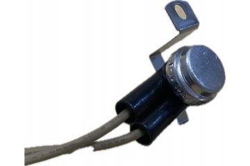 Klixon Klixon Carrier 22 60810 01 Catalog number of the part 22 60810 01