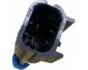 Klixon Klixon Carrier 22 60810 01 Part manufacturer Carrier