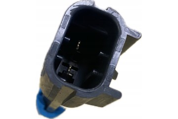Klixon Klixon Carrier 22 60810 01 Part manufacturer Carrier