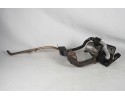 PARKING HEATER WEBASTO VOLVO XC60 V60 XC70 V70 31348859 9024454C