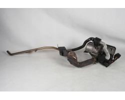 PARKING HEATER WEBASTO VOLVO XC60 V60 XC70 V70 31348859 9024454C
