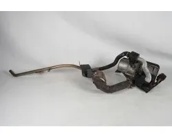 Calefactor Auxiliar WEBASTO para VOLVO XC60 V60 XC70 V70 31348859 9024454C