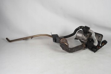 PARKING HEATER WEBASTO VOLVO XC60 V60 XC70 V70 31348859 9024454C