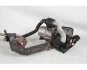 PARKING HEATER WEBASTO VOLVO XC60 V60 XC70 V70 31348859 9024454C Catalog number of the part 31348859