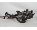 PARKING HEATER WEBASTO VOLVO XC60 V60 XC70 V70 31348859 9024454C Part manufacturer Volvo OE