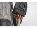 PARKING HEATER WEBASTO VOLVO XC60 V60 XC70 V70 31348859 9024454C Quality of parts according to GVO O original with manufacturer 