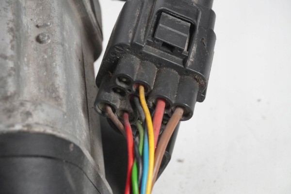 PARKING HEATER WEBASTO VOLVO XC60 V60 XC70 V70 31348859 9024454C Quality of parts according to GVO O original with manufacturer 