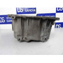 03G103603 CARTER VOLKSWAGEN TOURAN (1T2) 03G103603 CARTER VOLKSWAGEN TOURAN (1T2)
