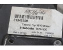 PARKING HEATER WEBASTO VOLVO XC60 V60 XC70 V70 31348859 9024454C Catalog number of substitutes 9024454C