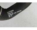 PARKING HEATER WEBASTO VOLVO XC60 V60 XC70 V70 31348859 9024454C Catalog number of the original 9024453C