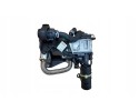 BMW 4 G26 420DX XDRIV M PACKAGE WEBASTO 5A3A013 NEW