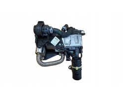 BMW 4 G26 420DX XDRIV M PACKAGE WEBASTO 5A3A013 NEW