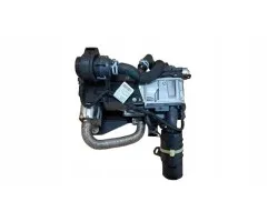 BMW Serie 4 G26 420dX xDrive Paquete M-Sport WEBASTO 5A3A013