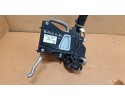 BMW 4 G26 420DX XDRIV M PACKAGE WEBASTO 5A3A013 NEW Catalog number of the part 5A3A013 DOMELBLACH