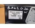 BMW 4 G26 420DX XDRIV M PACKAGE WEBASTO 5A3A013 NEW Part manufacturer BMW OE