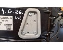 BMW 4 G26 420DX XDRIV M PACKAGE WEBASTO 5A3A013 NEW Car type 4x4 SUV passenger cars