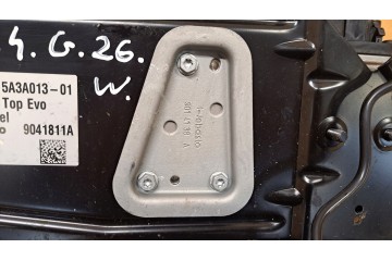 BMW 4 G26 420DX XDRIV M PACKAGE WEBASTO 5A3A013 NEW Car type 4x4 SUV passenger cars