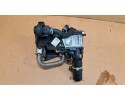 BMW 4 G26 420DX XDRIV M PACKAGE WEBASTO 5A3A013 NEW Quality of parts according to GVO O original with manufacturer s logo OE