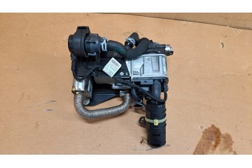 BMW 4 G26 420DX XDRIV M PACKAGE WEBASTO 5A3A013 NEW Quality of parts according to GVO O original with manufacturer s logo OE
