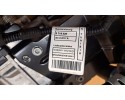 BMW 4 G26 420DX XDRIV M PACKAGE WEBASTO 5A3A013 NEW Catalog number of the original 5A3A013 9041811