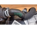 BMW Serie 4 G26 420dX xDrive Paquete M-Sport WEBASTO 5A3A013