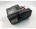 Webasto PEUGEOT 807 E 66724B 2007