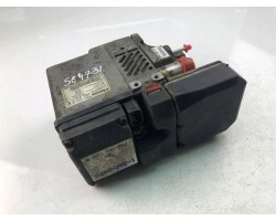 Webasto PEUGEOT 807 E 66724B 2007