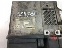 Webasto PEUGEOT 807 E 66724B 2007 Quality of parts according to GVO O original with manufacturer s logo OE