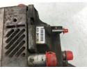 Webasto PEUGEOT 807 E 66724B 2007 Part manufacturer Peugeot OE