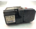 Webasto PEUGEOT 807 E 66724B 2007 Car type passenger cars
