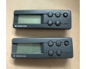 DRIVER PROGRAMMER DISPLAY THERMO KING V100 V200 V300 V500 B100