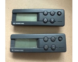 DRIVER PROGRAMMER DISPLAY THERMO KING V100 V200 V300 V500 B100
