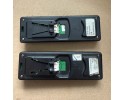 DRIVER PROGRAMMER DISPLAY THERMO KING V100 V200 V300 V500 B100 Catalog number of the part Thermo1