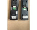 DRIVER PROGRAMMER DISPLAY THERMO KING V100 V200 V300 V500 B100 Part manufacturer Thermo King