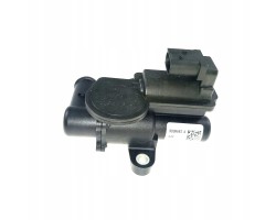 THREE WAY VALVE WEBASTO DAF XF106 2182094 9036682A 2182094