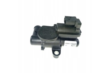 THREE WAY VALVE WEBASTO DAF XF106 2182094 9036682A 2182094