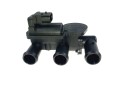 THREE WAY VALVE WEBASTO DAF XF106 2182094 9036682A 2182094 Catalog number of the part 2182094