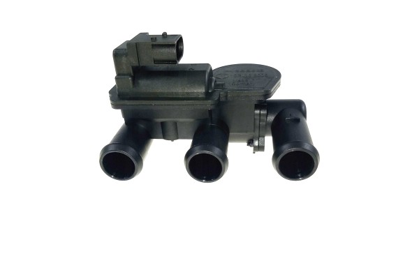 THREE WAY VALVE WEBASTO DAF XF106 2182094 9036682A 2182094 Catalog number of the part 2182094