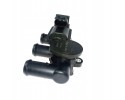 THREE WAY VALVE WEBASTO DAF XF106 2182094 9036682A 2182094 Part manufacturer DAF OE