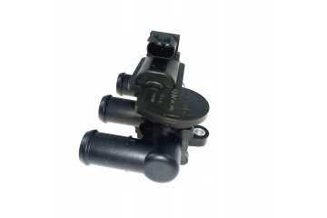 THREE WAY VALVE WEBASTO DAF XF106 2182094 9036682A 2182094 Part manufacturer DAF OE