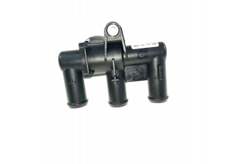 THREE WAY VALVE WEBASTO DAF XF106 2182094 9036682A 2182094 Car type trucks
