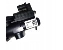 THREE WAY VALVE WEBASTO DAF XF106 2182094 9036682A 2182094 Catalog number of the original 2182094