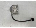 Parking heater Webasto A9068302201 Mercedes Benz Sprinter W907 W910